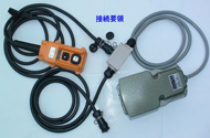 AtbgXCb`Assy